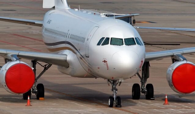 airbus-a319
