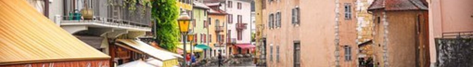 Annecy