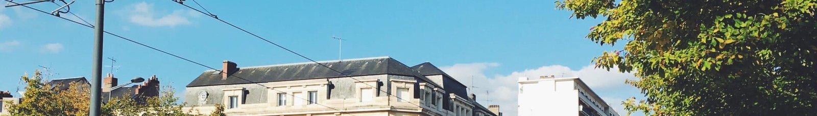 angers ville