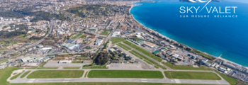 Vols à vide en jet privé | Empty Legs Flights
