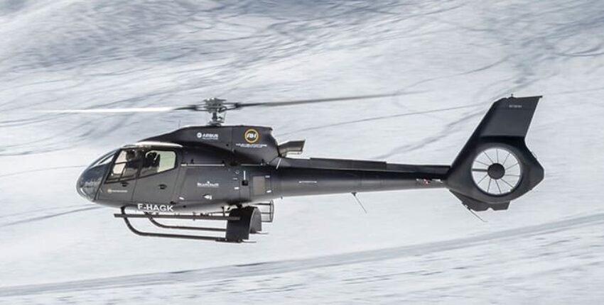 EC130