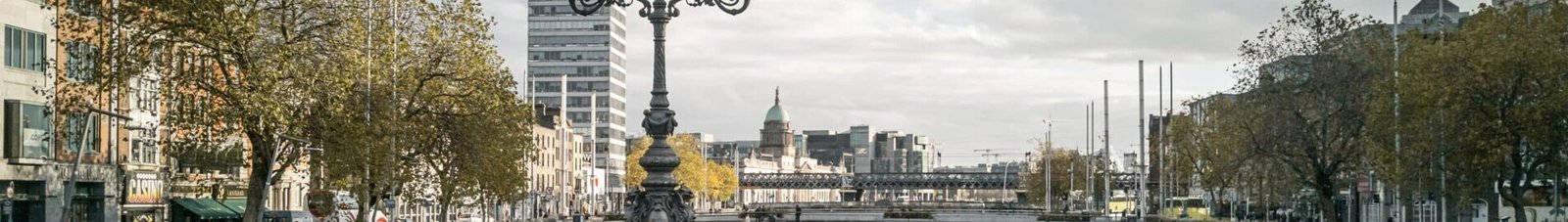 Dublin