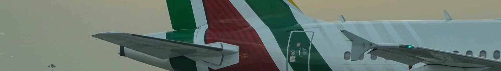 Milan Linate : location de jet privé