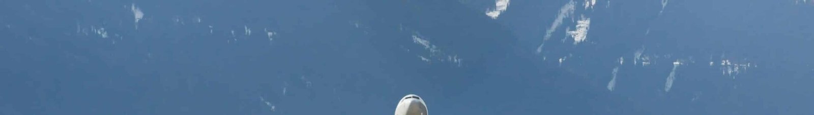 Innsbruck : location de jet privé