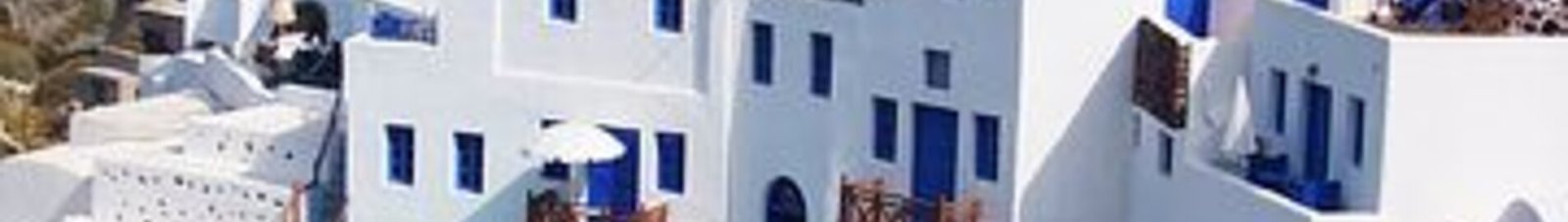 Mykonos : location de jet privé