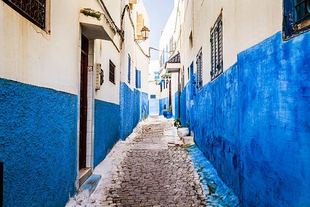 rabat
