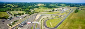 Nogaro location de jet privé