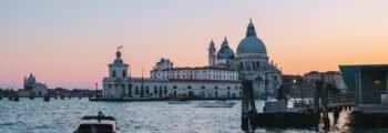 Venise