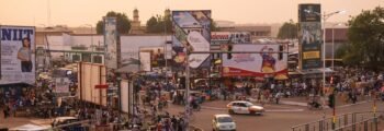 tamale : location de jet privé