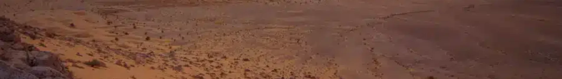 Tunisie : location de jet privé