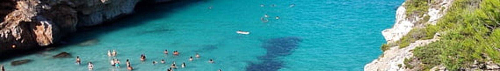 Palma de Majorque : location de jet privé
