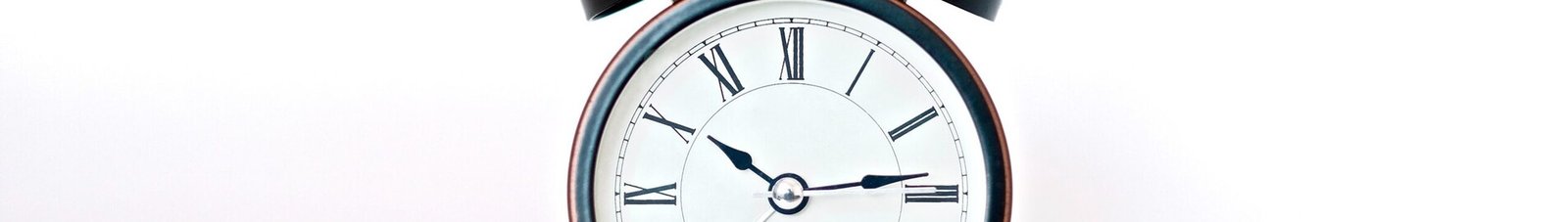horloge