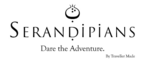 location de jet privé Serandipians - Osez l'aventure.