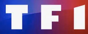 TF1