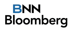BNN Bloomberg