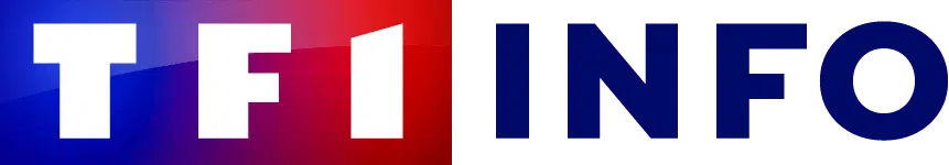 Logo TF1 : Médias Presse À la une