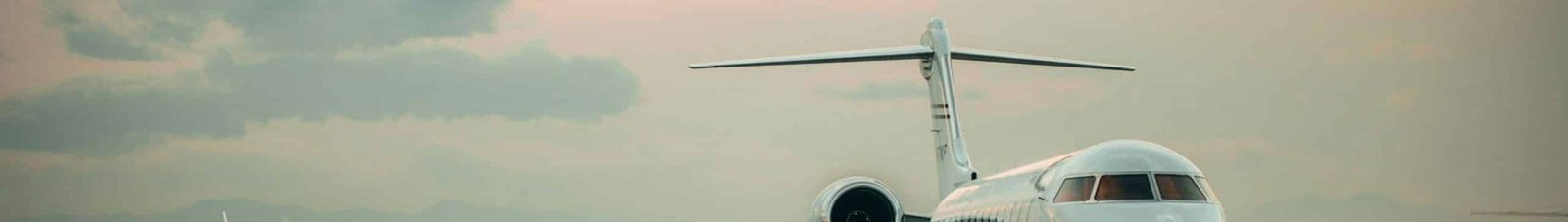Combien coûte la location d'un jet privé ?
