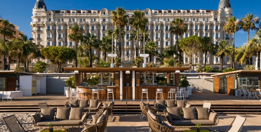 cannes jetprivé5