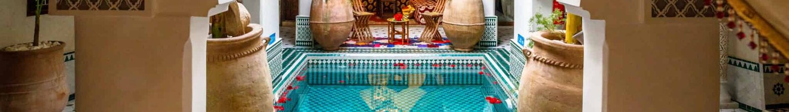 marrakech : location de jet privé