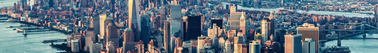 nyc