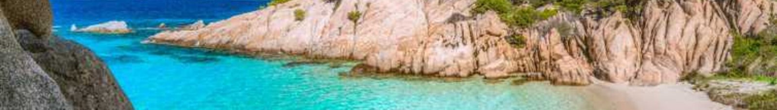 OLBIA : location de jet privé