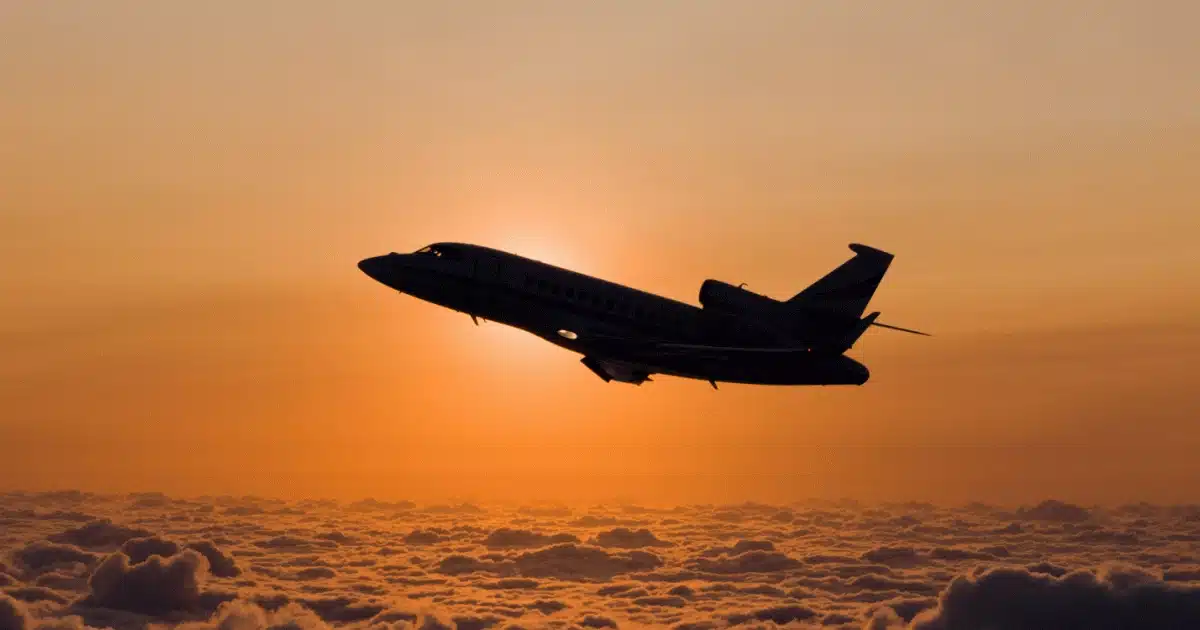 falcon 900 falcon 900