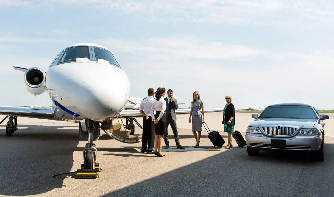 service gcd-aviation service gcd-aviation