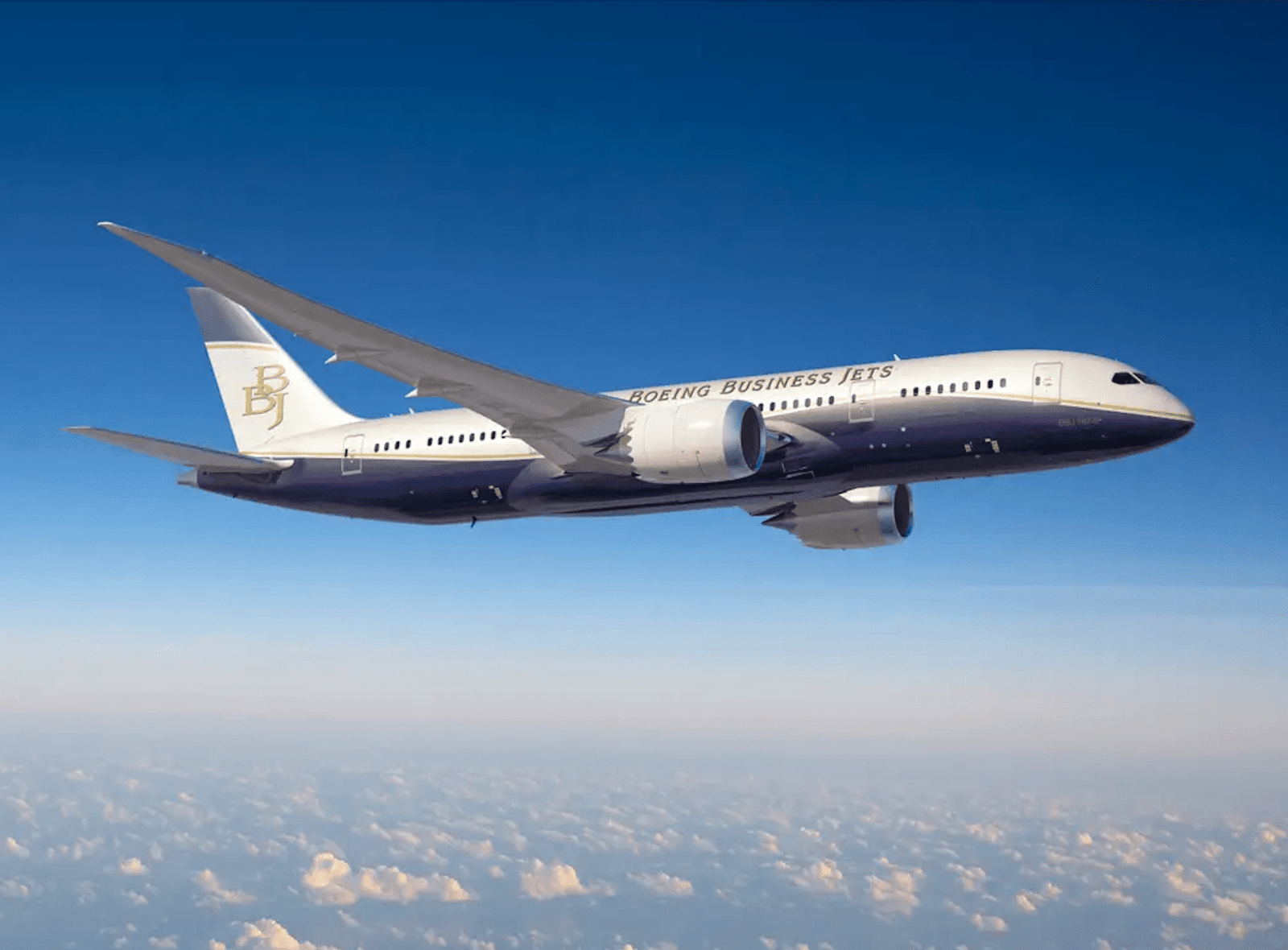 BOEING BBJ787 EXTERIEUR 02