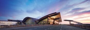 GCD Logistique Aviation Lusail Airport11