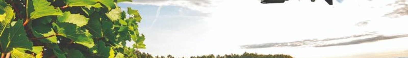 helicoptere bourgogne