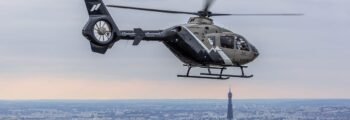 paris tour helicoptere