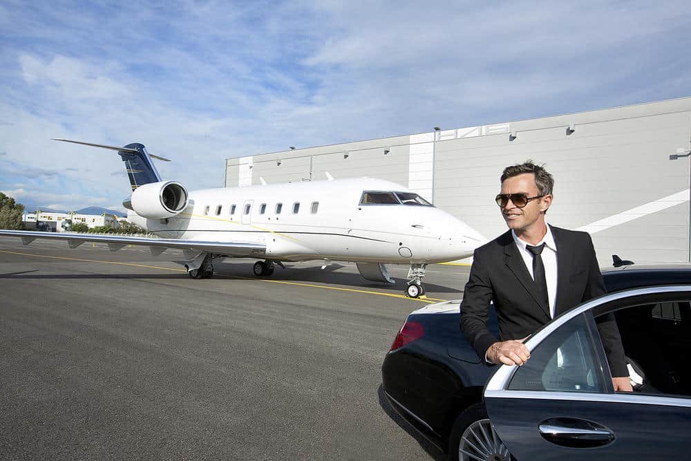 skyvalet skyvalet