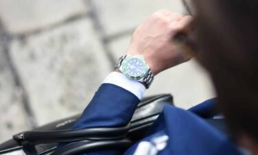 Réserver un jet privé à la dernière minute en France