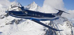 Ténérife Sud : location de jet privé 